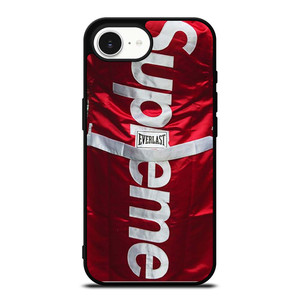 EVERLAST BOXING CLOAK SUPREME iPhone 16e Case Cover