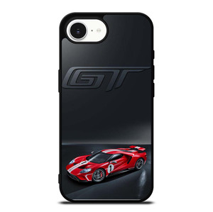 FORD GT SPORT CAR iPhone 16e Case Cover