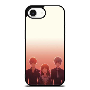 FRUITS BASKET ANIME 2 iPhone 16e Case Cover