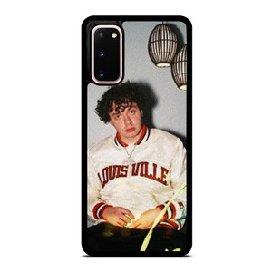 JACK HARLOW LOUISVILLE RAPPER Samsung Galaxy S20 Case Cover
