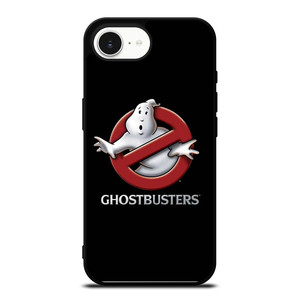 GHOSBUSTERS EMBLEM iPhone 16e Case Cover