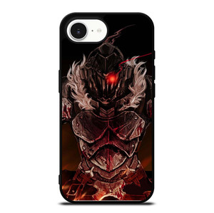 GOBLIN SLAYER ANIME iPhone 16e Case Cover