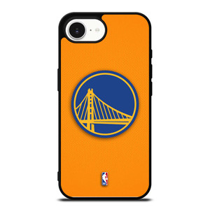 GOLDEN STATE WARRIORS BASKETBALL NBA iPhone 16e Case Cover