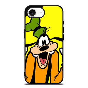 GOOFY DISNEY VINTAGE iPhone 16e Case Cover