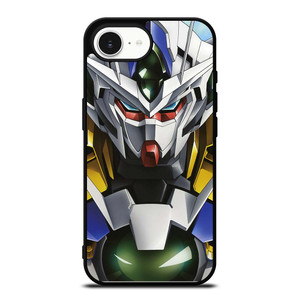 GUNDAM ANIME iPhone 16e Case Cover