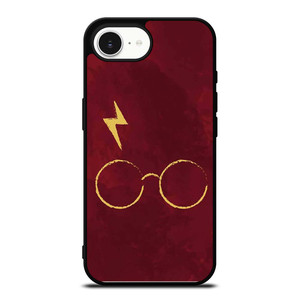 HARRY POTTER ICON iPhone 16e Case Cover