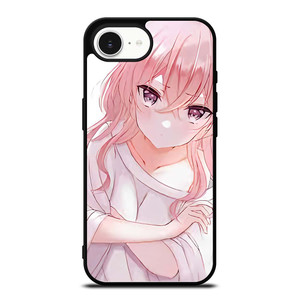 INUI SAJUNA MY DRESS UP DARLING ANIME iPhone 16e Case Cover INUI SAJUNA MY DRESS UP DARLING ANIME iPhone 16e Case Cover