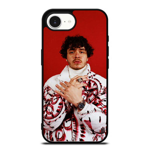 JACK HARLOW RAPPER FIRST CLASS iPhone 16e Case Cover