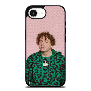 JACK HARLOW RAPPER iPhone 16e Case Cover
