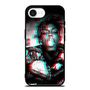 JUICE WRLD RAPPER iPhone 16e Case Cover