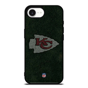 KANSAS CITY CHIEFS FOOTBALL NFL iPhone 16e Case Cover