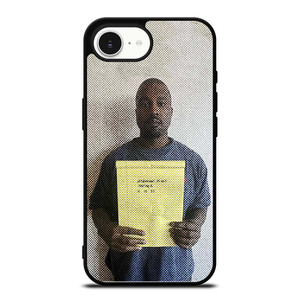 KANYE WEST MEME iPhone 16e Case Cover