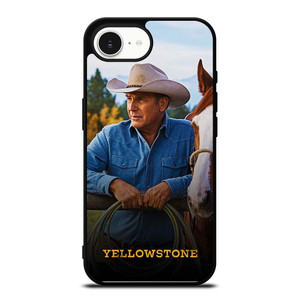 KEVIN COSTNER YELLOWSTONE MOVIE iPhone 16e Case Cover KEVIN COSTNER YELLOWSTONE MOVIE iPhone 16e Case Cover