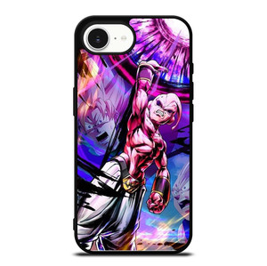 KID BUU DRAGON BALL iPhone 16e Case Cover