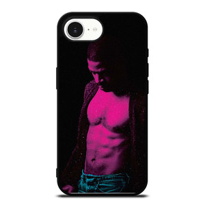 KID CUDI RAPPER iPhone 16e Case Cover