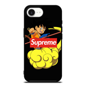 KID GOKU DRAGON BALL SUPREME iPhone 16e Case Cover KID GOKU DRAGON BALL SUPREME iPhone 16e Case Cover