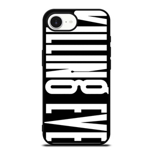 KILLING EVE POSTER iPhone 16e Case Cover