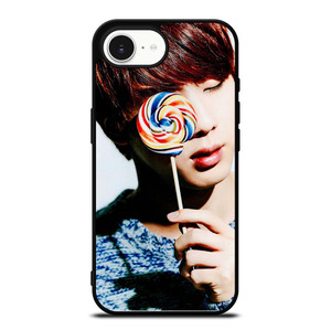 KIM SEOK JIN BTS BANGTAN BOYS CUTE iPhone 16e Case Cover KIM SEOK JIN BTS BANGTAN BOYS CUTE iPhone 16e Case Cover