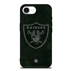 LAS VEGAS RAIDERS FOOTBALL NFL iPhone 16e Case Cover LAS VEGAS RAIDERS FOOTBALL NFL iPhone 16e Case Cover