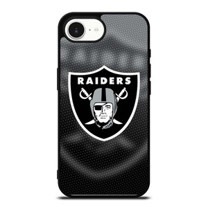 LAS VEGAS RAIDERS FOOTBALL TEAM iPhone 16e Case Cover LAS VEGAS RAIDERS FOOTBALL TEAM iPhone 16e Case Cover