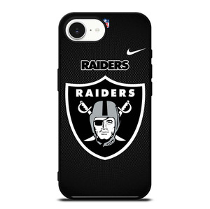 LAS VEGAS RAIDERS NFL FOOTBALL NIKE iPhone 16e Case Cover LAS VEGAS RAIDERS NFL FOOTBALL NIKE iPhone 16e Case Cover