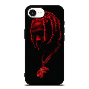 LIL DURK JUST CAUSE YOU WAITED iPhone 16e Case Cover