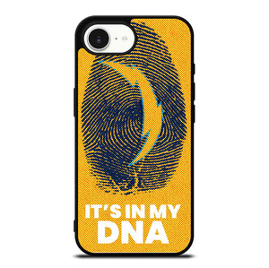 LOS ANGELES CHARGERS NFL FOOTBALL FANS 2 iPhone 16e Case Cover LOS ANGELES CHARGERS NFL FOOTBALL FANS 2 iPhone 16e Case Cover