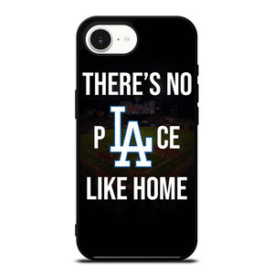LOS ANGELES DODGERS MLB BASEBALL iPhone 16e Case Cover LOS ANGELES DODGERS MLB BASEBALL iPhone 16e Case Cover