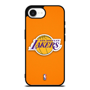 LOS ANGELES LAKERS BASKETBALL NBA iPhone 16e Case Cover LOS ANGELES LAKERS BASKETBALL NBA iPhone 16e Case Cover