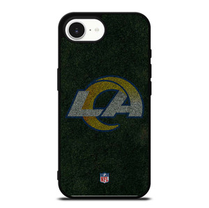 LOS ANGELES RAMS FOOTBALL NFL iPhone 16e Case Cover