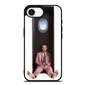 MAC MILLER SWIMMING iPhone 16e Case Cover