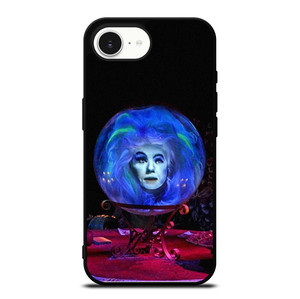 MADAME LEOTA HAUNTED MANSION iPhone 16e Case Cover