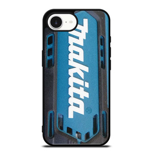 MAKITA TOOLS iPhone 16e Case Cover