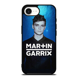 MARTIN GARRIX DJ iPhone 16e Case Cover MARTIN GARRIX DJ iPhone 16e Case Cover
