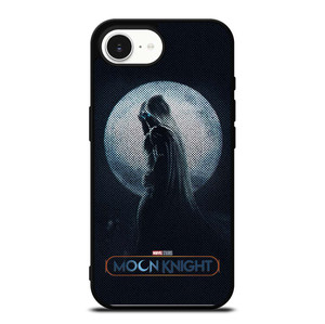 MARVEL MOON KNIGHT iPhone 16e Case Cover