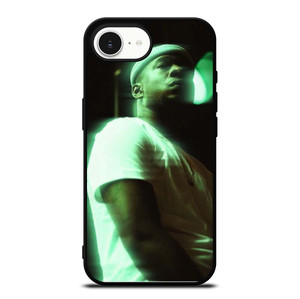 MICK JENKINS ELEPHANT IN THE ROOM iPhone 16e Case Cover