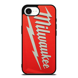 MILWAUKEE TOOLS LOGO iPhone 16e Case Cover MILWAUKEE TOOLS LOGO iPhone 16e Case Cover