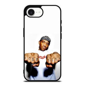MOBB DEEP PRODIGY SUPREME iPhone 16e Case Cover