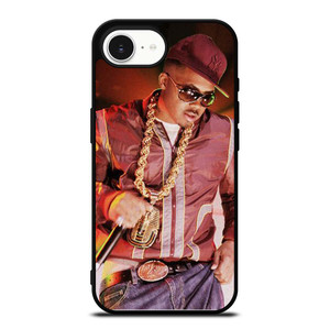 NASIR JONES RAPPER NAS iPhone 16e Case Cover NASIR JONES RAPPER NAS iPhone 16e Case Cover
