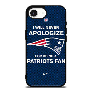 NEW ENGLAND PATRIOTS NFL FOOTBALL FANS iPhone 16e Case Cover NEW ENGLAND PATRIOTS NFL FOOTBALL FANS iPhone 16e Case Cover