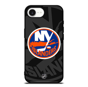 NEW YORK ISLANDERS NHL TEAM iPhone 16e Case Cover NEW YORK ISLANDERS NHL TEAM iPhone 16e Case Cover