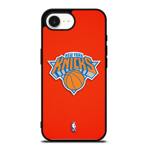 NEW YORK KNICKS BASKETBALL NBA iPhone 16e Case Cover NEW YORK KNICKS BASKETBALL NBA iPhone 16e Case Cover