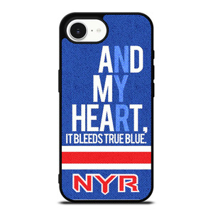 NEW YORK RANGERS NHL HOCKEY FANS 3 iPhone 16e Case Cover NEW YORK RANGERS NHL HOCKEY FANS 3 iPhone 16e Case Cover