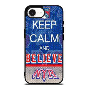 NEW YORK RANGERS NHL HOCKEY FANS iPhone 16e Case Cover NEW YORK RANGERS NHL HOCKEY FANS iPhone 16e Case Cover