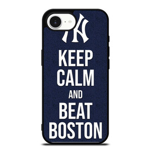 NEW YORK YANKEES MLB BASEBALL BANTER FANS iPhone 16e Case Cover NEW YORK YANKEES MLB BASEBALL BANTER FANS iPhone 16e Case Cover