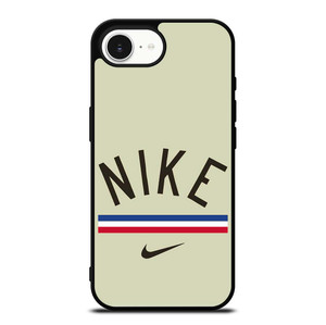 NIKE NATIONAL BASKETBALL NBA iPhone 16e Case Cover NIKE NATIONAL BASKETBALL NBA iPhone 16e Case Cover