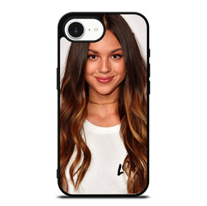 OLIVIA RODRIGO BEAUTIFUL iPhone 16e Case Cover