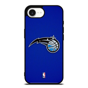 ORLANDO MAGIC BASKETBALL NBA iPhone 16e Case Cover ORLANDO MAGIC BASKETBALL NBA iPhone 16e Case Cover