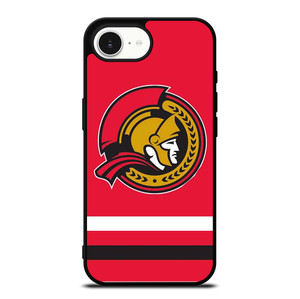 OTTAWA SENATORS LOGO HOCKEY TEAM LOGO iPhone 16e Case Cover OTTAWA SENATORS LOGO HOCKEY TEAM LOGO iPhone 16e Case Cover