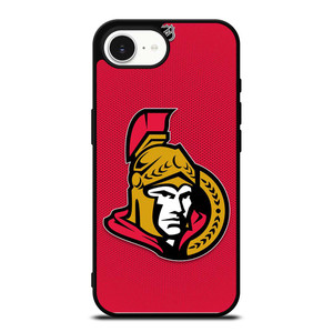 OTTAWA SENATORS LOGO NHL HOCKEY TEAM LOGO iPhone 16e Case Cover OTTAWA SENATORS LOGO NHL HOCKEY TEAM LOGO iPhone 16e Case Cover